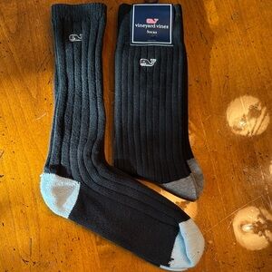 Vineyard Vines Socks